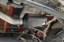 Load image into Gallery viewer, Performance Cat-Back Exhaust | Stainless | 3.6L | Jeep Gladiator JT (20-26)