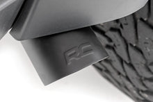 Load image into Gallery viewer, Performance Cat-Back Exhaust | Stainless | 3.6L | Jeep Gladiator JT (20-26)