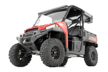 Load image into Gallery viewer, Vertex Adjustable Suspension Kit | Polaris Ranger 1000/Ranger XP 900/1000