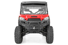 Load image into Gallery viewer, Vertex Front Coil Over Shock Pair | Adjustable | Polaris Ranger 1000/Ranger XP 900/1000