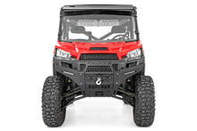 Load image into Gallery viewer, Vertex Adjustable Suspension Kit | Polaris Ranger 1000/Ranger XP 900/1000