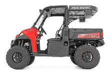 Load image into Gallery viewer, Vertex Front Coil Over Shock Pair | Adjustable | Polaris Ranger 1000/Ranger XP 900/1000