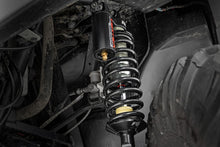 Load image into Gallery viewer, Vertex Adjustable Suspension Kit | Polaris Ranger 1000/Ranger XP 900/1000