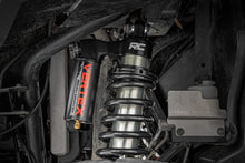 Load image into Gallery viewer, Vertex Front Coil Over Shock Pair | Adjustable | Polaris Ranger 1000/Ranger XP 900/1000