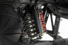 Load image into Gallery viewer, Vertex Rear Coil Over Shock Pair | Adjustable | Polaris Ranger 1000/Ranger XP 900/1000