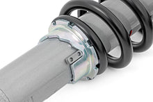Load image into Gallery viewer, N3 Rear Coil Over Shocks | Stock | Polaris Ranger 1000/Ranger XP 900/1000