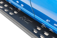Load image into Gallery viewer, RPT2 Running Board | Crew Cab | Black | Ford F-150/Lightning/F-250/F-350/Raptor (15-26)
