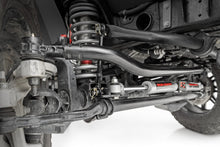 Load image into Gallery viewer, High Steer Kit | Track Bar Bracket Combo | Jeep Gladiator JT 4WD (2020-2026)