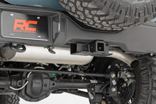 Load image into Gallery viewer, Class III Receiver Hitch | Ford Bronco 4WD (2021-2026)
