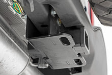 Load image into Gallery viewer, Class III Receiver Hitch | Ford Bronco 4WD (2021-2026)