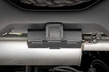 Load image into Gallery viewer, Class III Receiver Hitch | Ford Bronco 4WD (2021-2026)