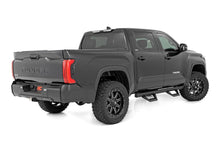 Load image into Gallery viewer, 3.5 Inch M1 Lift Kit | Toyota Tundra 4WD (2022-2026)