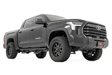 Load image into Gallery viewer, 3.5 Inch Lift Kit | Vertex | Toyota Tundra 4WD (2022-2026)