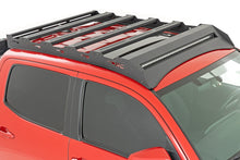 Load image into Gallery viewer, Roof Rack | Front LED Lights | Toyota Tacoma 2WD/4WD (2005-2023)