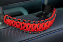 Load image into Gallery viewer, Head Rest Handles | Corded | Pair