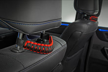 Load image into Gallery viewer, Head Rest Handles | Corded | Pair