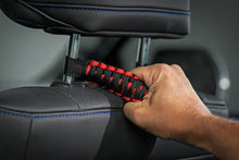 Load image into Gallery viewer, Head Rest Handles | Corded | Pair