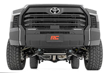 Load image into Gallery viewer, 3.5 Inch N3 Lift Kit | Toyota Tundra 4WD (2022-2026)