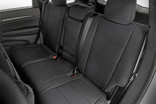 Load image into Gallery viewer, Seat Covers | Jeep Grand Cherokee WK2 2WD/4WD (2011-2022)