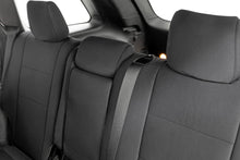 Load image into Gallery viewer, Seat Covers | Jeep Grand Cherokee WK2 2WD/4WD (2011-2022)
