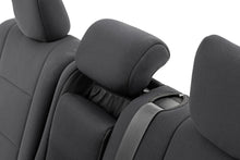 Load image into Gallery viewer, Seat Covers | Jeep Grand Cherokee WK2 2WD/4WD (2011-2022)