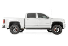 Load image into Gallery viewer, Caliper Covers | Front and Rear | Red | Chevy/GMC 1500 (14-18 &amp; Classic)