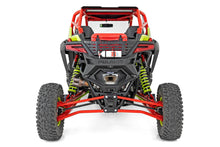 Load image into Gallery viewer, Receiver Hitch | Polaris RZR Pro R