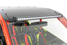 Load image into Gallery viewer, 30" LED Light Kit | Forward Facing | Polaris RZR Pro R