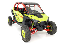 Load image into Gallery viewer, LED Light | Winch Mount | Front | 10" Black Slimline | Polaris RZR Pro R 