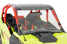 Load image into Gallery viewer, 30" LED Light Kit | Forward Facing | Polaris RZR Pro R