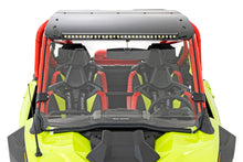 Load image into Gallery viewer, 30" LED Light Kit | Forward Facing | Polaris RZR Pro R