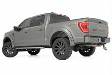 Load image into Gallery viewer, SF1 Fender Flares | T9 Marsh Gray | Ford F-150 2WD/4WD (2021-2026)