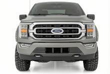 Load image into Gallery viewer, SF1 Fender Flares | T9 Marsh Gray | Ford F-150 2WD/4WD (2021-2026)