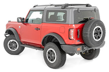 Load image into Gallery viewer, 2.5 Inch Lift Kit | Sasquatch | Ford Bronco 4WD (2021-2026)