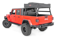 Load image into Gallery viewer, Bed Rack | Aluminum | Jeep Gladiator JT 4WD (2020-2026)