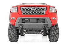 Load image into Gallery viewer, 6 Inch Lift Kit | Nissan Frontier 2WD/4WD (2022-2026)