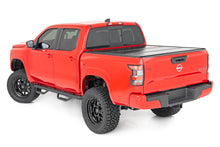 Load image into Gallery viewer, 6 Inch Lift Kit | Nissan Frontier 2WD/4WD (2022-2026)