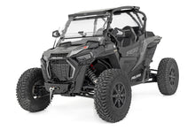 Load image into Gallery viewer, Winch Mount | RS4500S | Polaris RZR Turbo S4 