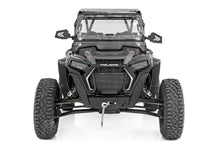 Load image into Gallery viewer, Winch Mount | Polaris RZR Turbo S4 