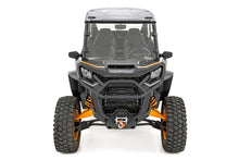 Load image into Gallery viewer, Full Windshield | Scratch Resistant | Can-Am Commander 1000R 