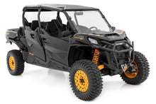 Load image into Gallery viewer, Full Windshield | Scratch Resistant | Can-Am Commander 1000R 