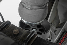 Load image into Gallery viewer, Air Spring Cradle Kit