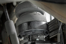 Load image into Gallery viewer, Air Spring Cradle Kit