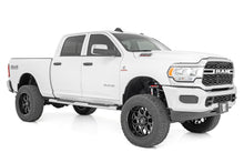 Load image into Gallery viewer, 4.5-6 Inch Coilover Conversion Upgrade Kit | Vertex/V2 | Ram 2500 4WD (14-26)