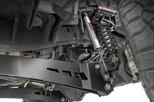 Load image into Gallery viewer, 4.5-6 Inch Coilover Conversion Upgrade Kit | Vertex/V2 | Ram 2500 4WD (14-26)