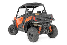 Load image into Gallery viewer, Cargo Tailgate | Rear | Can-Am Maverick Sport 1000R 