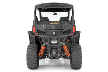 Load image into Gallery viewer, Cargo Tailgate | Rear | Can-Am Maverick Sport 1000R 