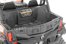 Load image into Gallery viewer, Cargo Tailgate | Rear | Can-Am Maverick Sport 1000R 