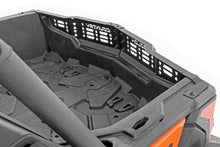 Load image into Gallery viewer, Cargo Tailgate | Rear | Can-Am Maverick Sport 1000R 