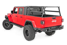 Load image into Gallery viewer, Bed Rack | Aluminum | Jeep Gladiator JT 4WD (2020-2026)